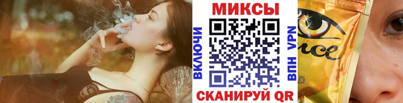 Бутират оксана  Сыктывкар 