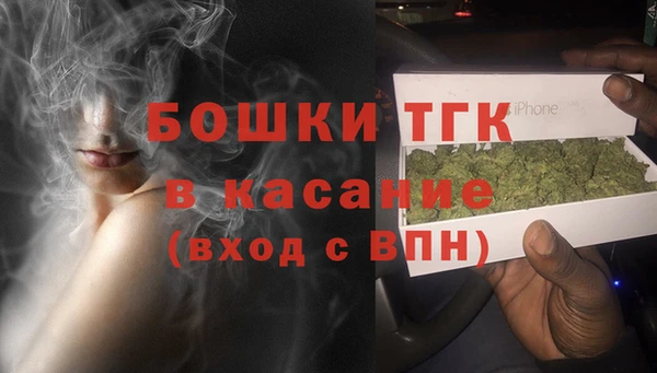 гидра Алексин