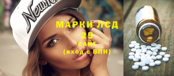 гидра Алексин