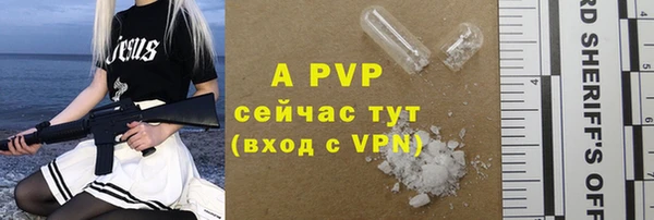 гидра Алексин