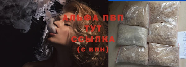 винт Алзамай