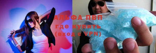 винт Алзамай