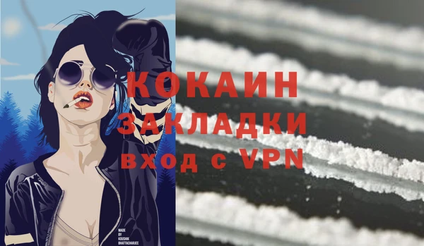 винт Алзамай